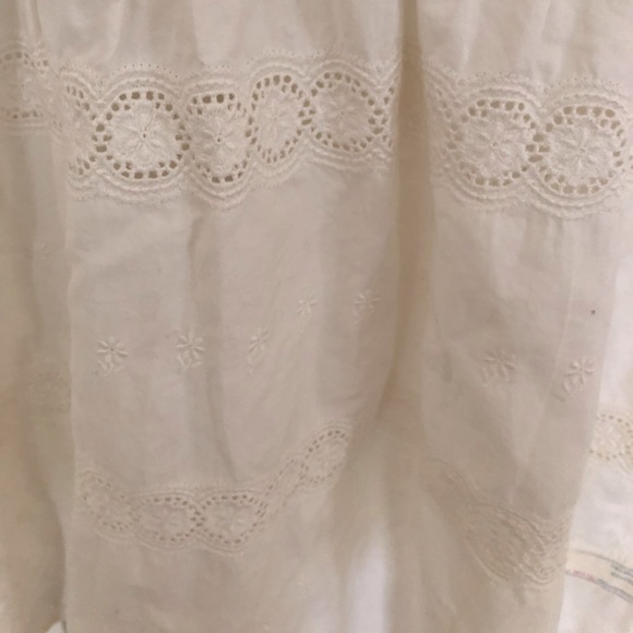 Odd Molly Dress - Picture 5 of 9